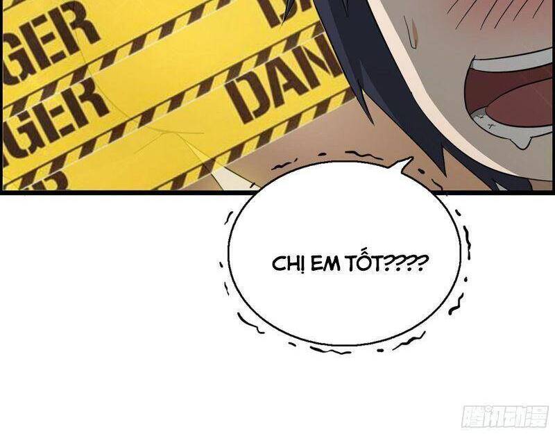Tôi Chuyển Vàng Tại Mạt Thế chapter 316 - Upload bởi truyensieuhay.com