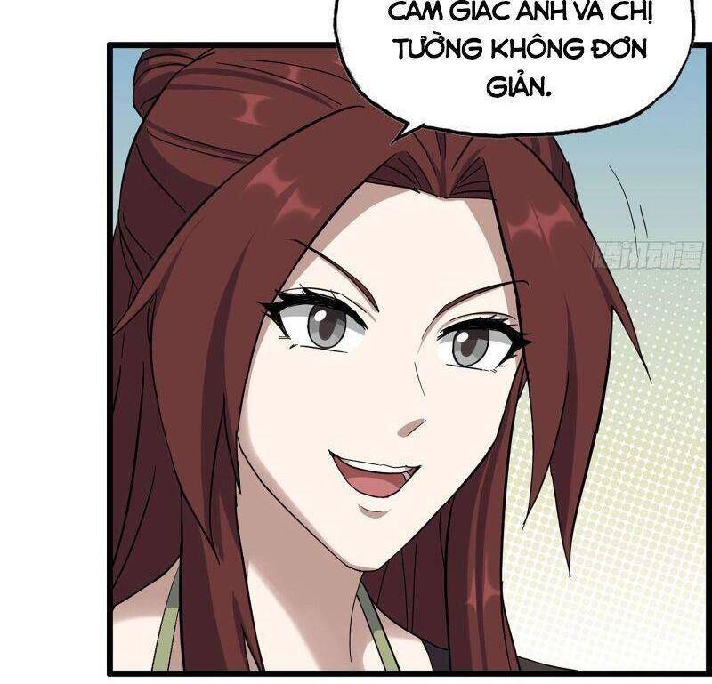 Tôi Chuyển Vàng Tại Mạt Thế chapter 316 - Upload bởi truyensieuhay.com