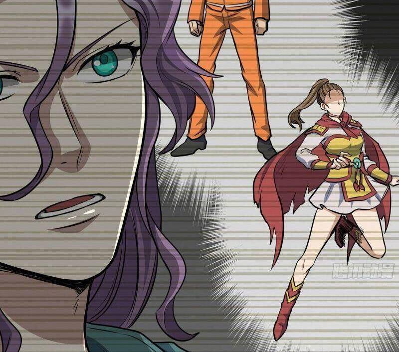 Tôi Chuyển Vàng Tại Mạt Thế chapter 316 - Upload bởi truyensieuhay.com