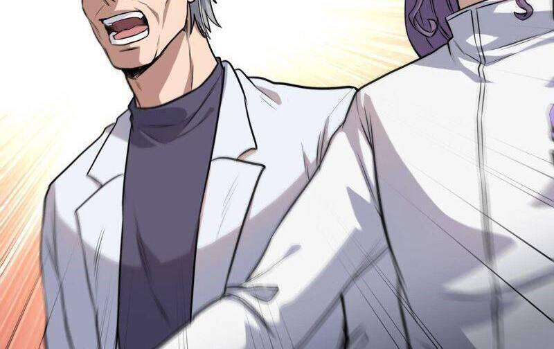 Tôi Chuyển Vàng Tại Mạt Thế chapter 316 - Upload bởi truyensieuhay.com