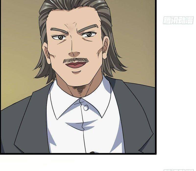 Tôi Chuyển Vàng Tại Mạt Thế chapter 317 - Trang 16