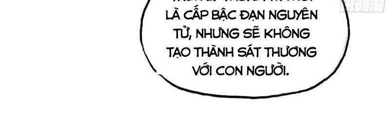 Tôi Chuyển Vàng Tại Mạt Thế chapter 317 - Trang 18