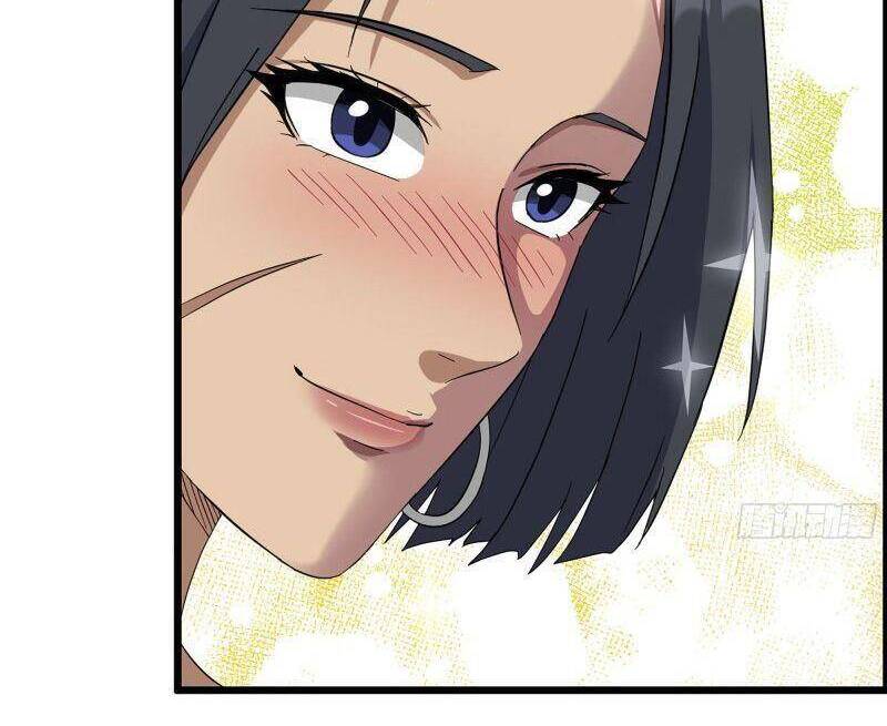 Tôi Chuyển Vàng Tại Mạt Thế chapter 317 - Trang 2