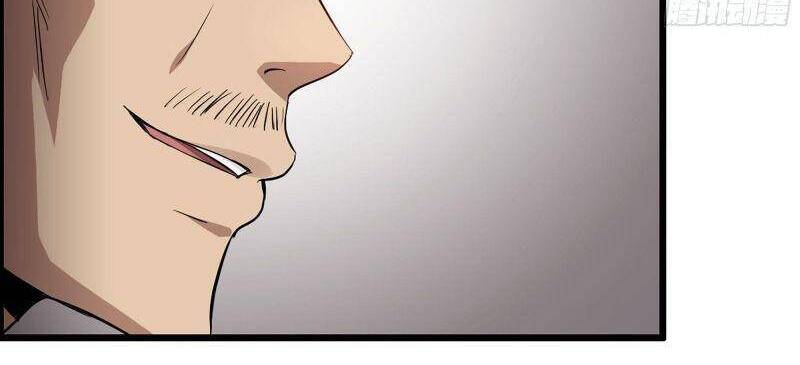 Tôi Chuyển Vàng Tại Mạt Thế chapter 317 - Trang 23