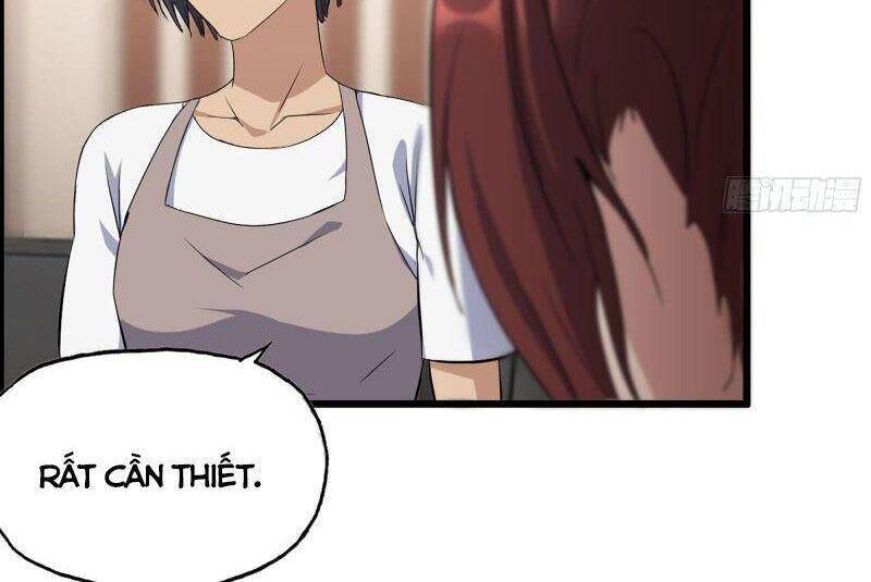 Tôi Chuyển Vàng Tại Mạt Thế chapter 317 - Trang 26