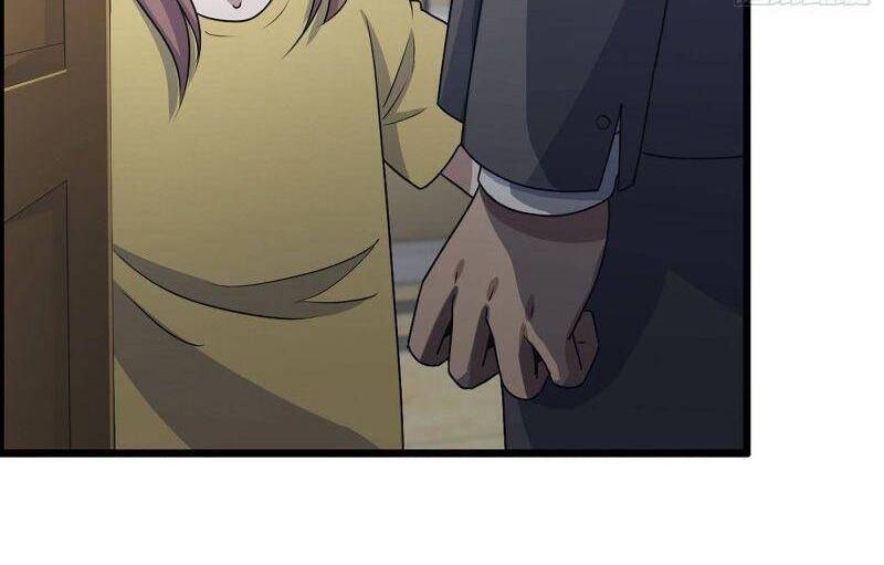 Tôi Chuyển Vàng Tại Mạt Thế chapter 317 - Trang 8