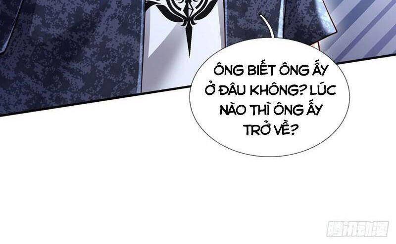 Luyện Thể Trăm Nghìn Tầng chapter 132 - Trang 15