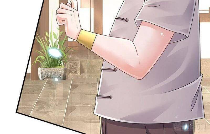 Luyện Thể Trăm Nghìn Tầng chapter 132 - Trang 31
