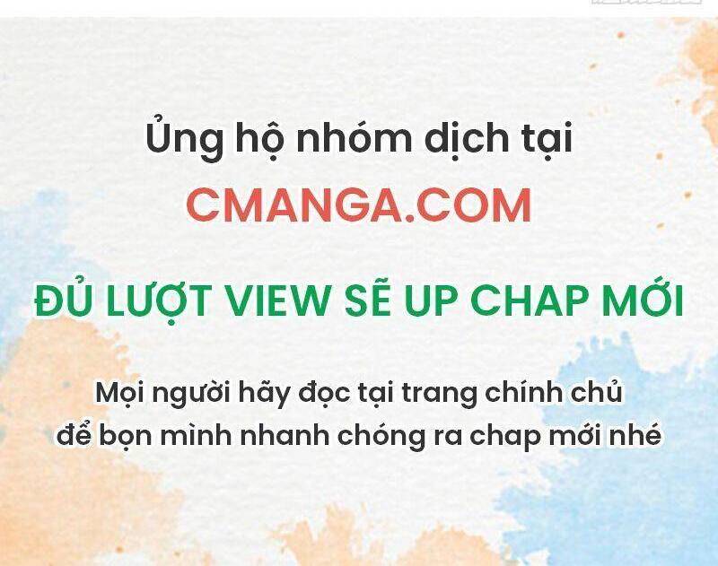 Luyện Thể Trăm Nghìn Tầng chapter 132 - Trang 37