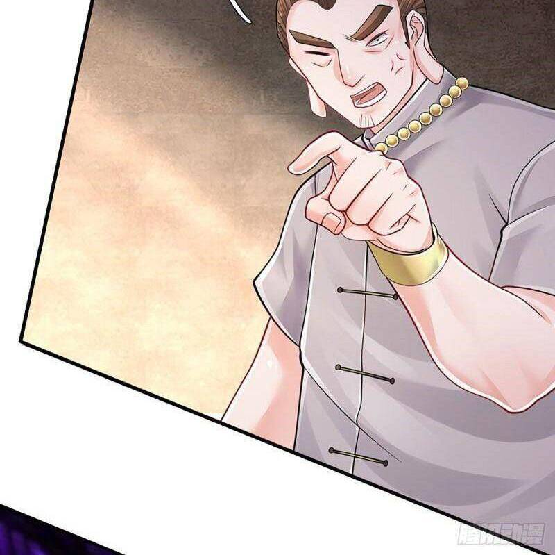 Luyện Thể Trăm Nghìn Tầng chapter 132 - Trang 4