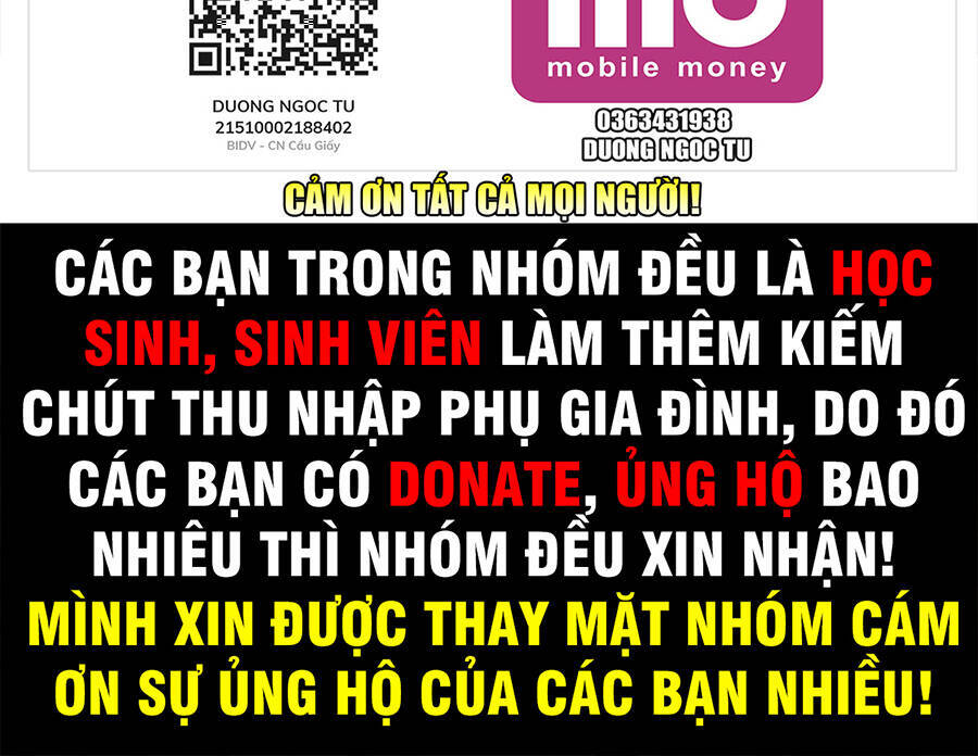Tân Cực Phẩm Toàn Năng Cao Thủ chapter 11 - Trang 30