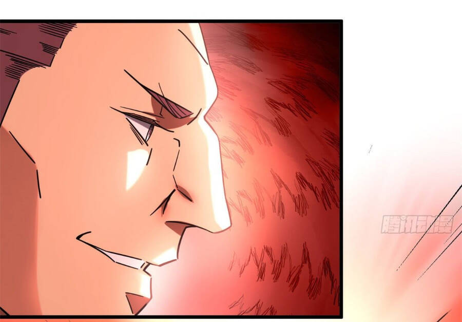 Tân Cực Phẩm Toàn Năng Cao Thủ chapter 11 - Trang 4