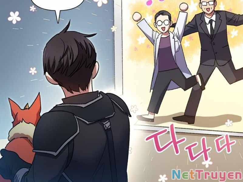 Những Ranker Cấp S Mà Tôi Nuôi Dưỡng chapter 31 - Upload bởi truyensieuhay.com