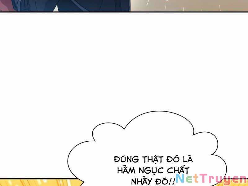 Những Ranker Cấp S Mà Tôi Nuôi Dưỡng chapter 31 - Upload bởi truyensieuhay.com