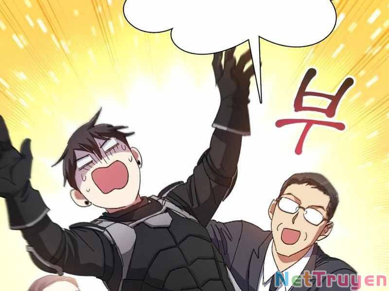 Những Ranker Cấp S Mà Tôi Nuôi Dưỡng chapter 31 - Upload bởi truyensieuhay.com