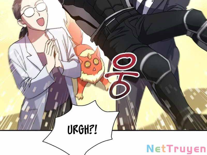 Những Ranker Cấp S Mà Tôi Nuôi Dưỡng chapter 31 - Upload bởi truyensieuhay.com