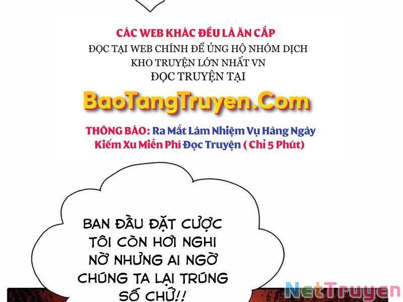 Những Ranker Cấp S Mà Tôi Nuôi Dưỡng chapter 31 - Upload bởi truyensieuhay.com
