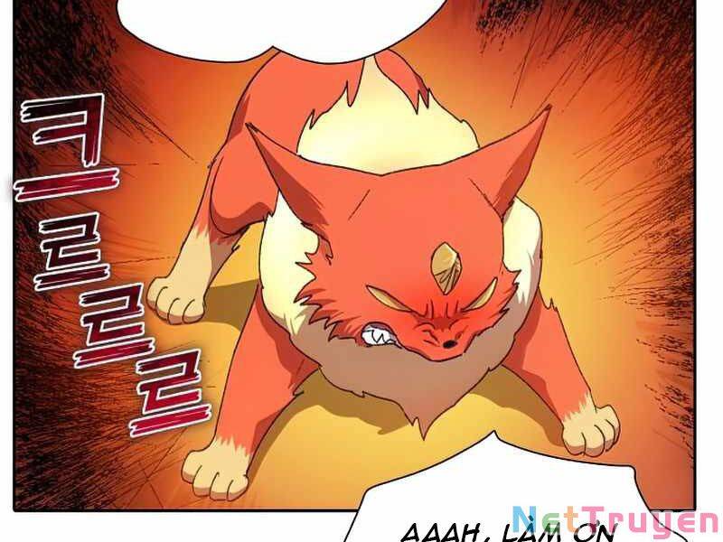 Những Ranker Cấp S Mà Tôi Nuôi Dưỡng chapter 31 - Upload bởi truyensieuhay.com