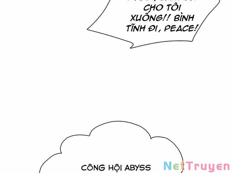 Những Ranker Cấp S Mà Tôi Nuôi Dưỡng chapter 31 - Upload bởi truyensieuhay.com