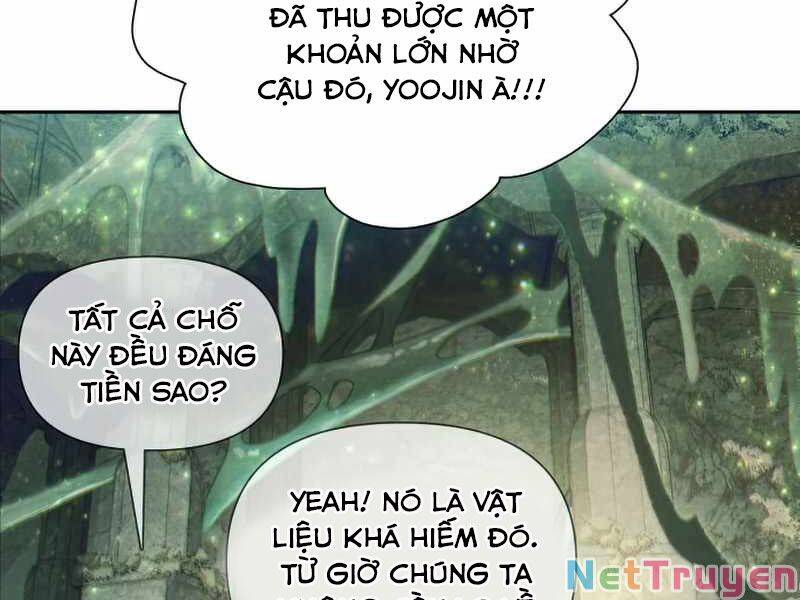 Những Ranker Cấp S Mà Tôi Nuôi Dưỡng chapter 31 - Upload bởi truyensieuhay.com