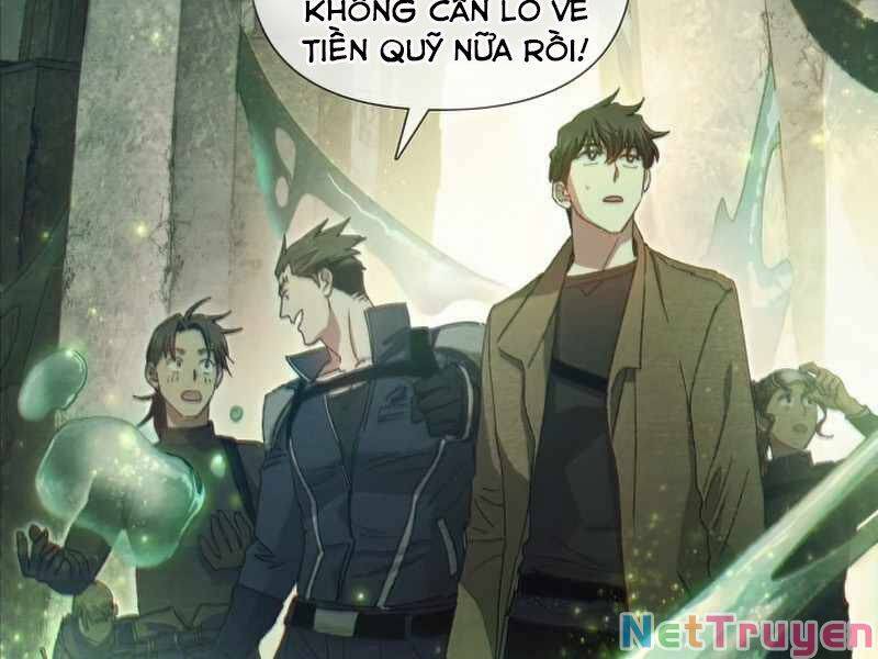 Những Ranker Cấp S Mà Tôi Nuôi Dưỡng chapter 31 - Upload bởi truyensieuhay.com
