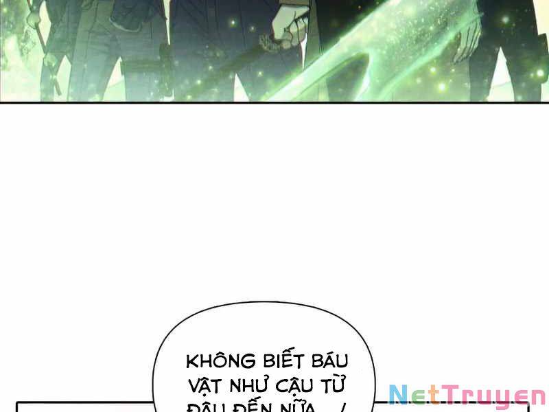 Những Ranker Cấp S Mà Tôi Nuôi Dưỡng chapter 31 - Upload bởi truyensieuhay.com