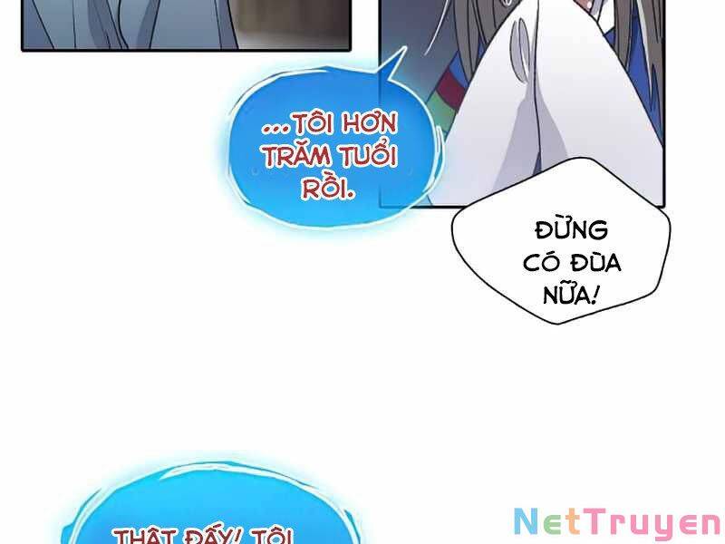 Những Ranker Cấp S Mà Tôi Nuôi Dưỡng chapter 31 - Upload bởi truyensieuhay.com