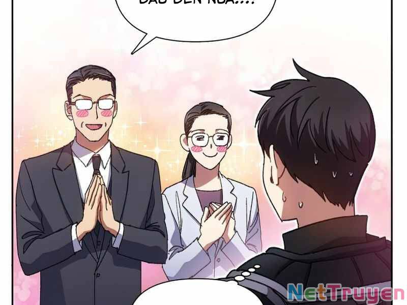 Những Ranker Cấp S Mà Tôi Nuôi Dưỡng chapter 31 - Upload bởi truyensieuhay.com