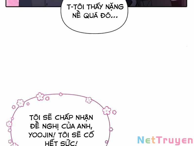Những Ranker Cấp S Mà Tôi Nuôi Dưỡng chapter 31 - Upload bởi truyensieuhay.com