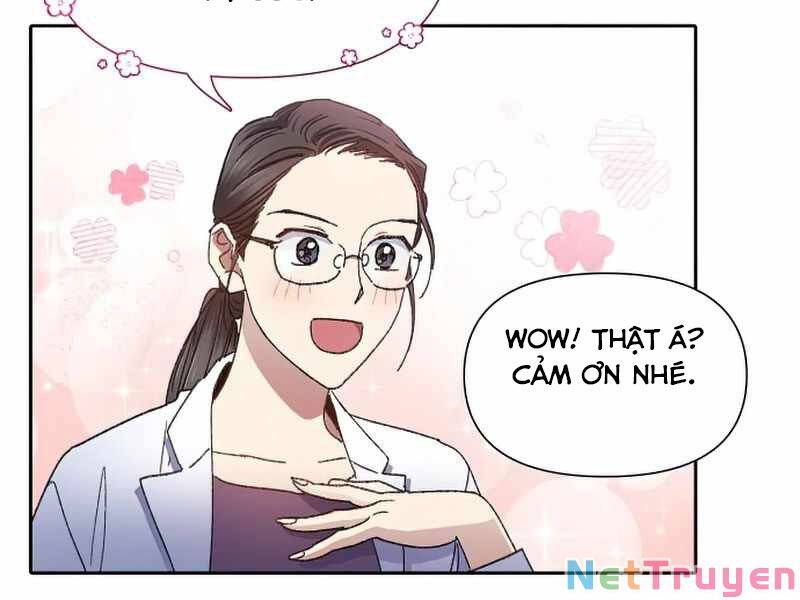 Những Ranker Cấp S Mà Tôi Nuôi Dưỡng chapter 31 - Upload bởi truyensieuhay.com