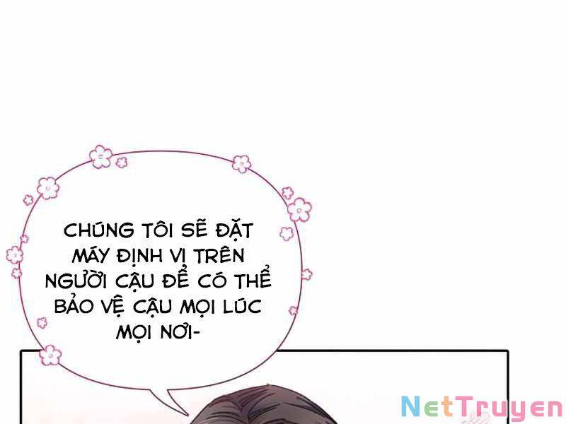 Những Ranker Cấp S Mà Tôi Nuôi Dưỡng chapter 31 - Upload bởi truyensieuhay.com