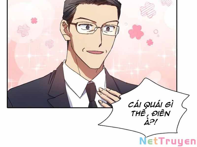 Những Ranker Cấp S Mà Tôi Nuôi Dưỡng chapter 31 - Upload bởi truyensieuhay.com