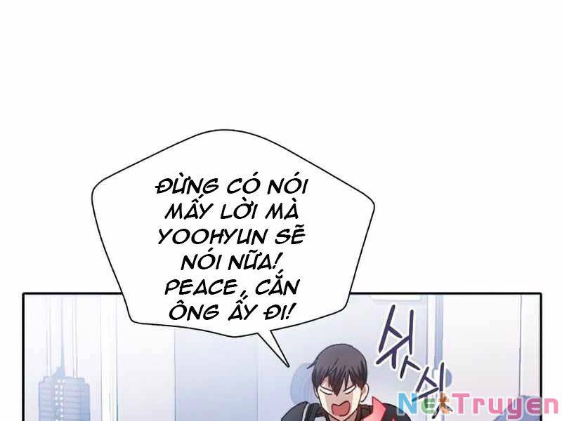 Những Ranker Cấp S Mà Tôi Nuôi Dưỡng chapter 31 - Upload bởi truyensieuhay.com