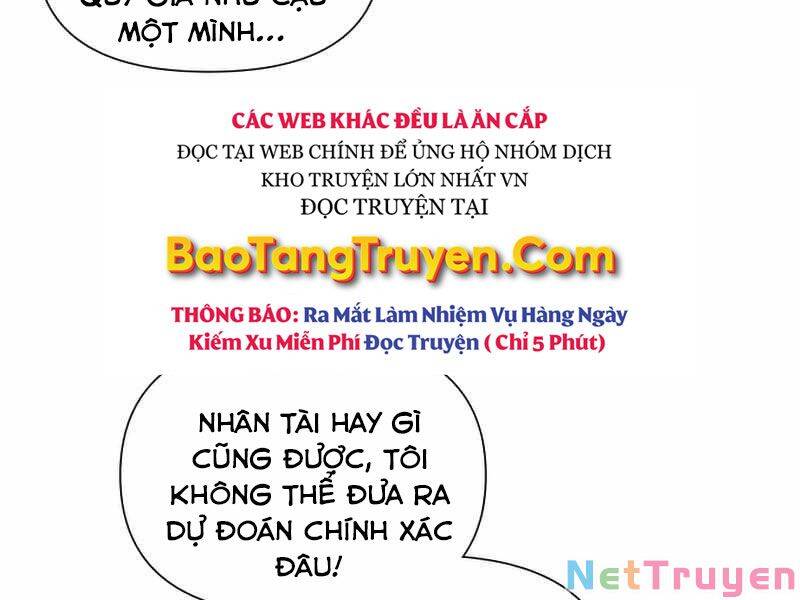 Những Ranker Cấp S Mà Tôi Nuôi Dưỡng chapter 31 - Upload bởi truyensieuhay.com