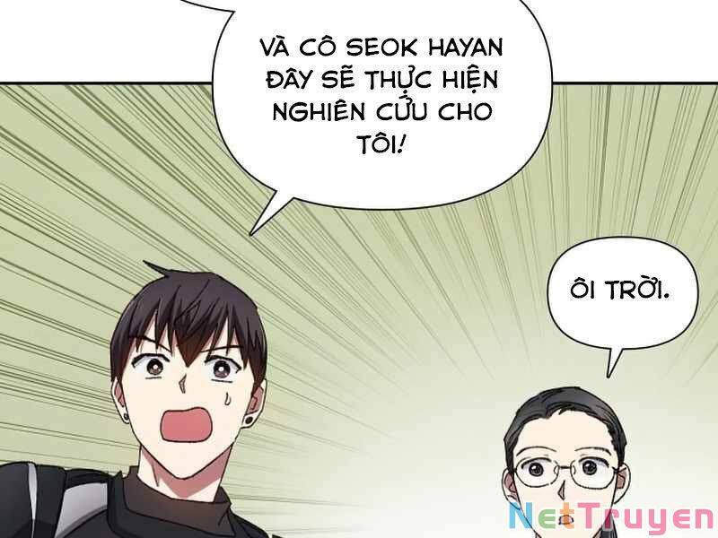 Những Ranker Cấp S Mà Tôi Nuôi Dưỡng chapter 31 - Upload bởi truyensieuhay.com