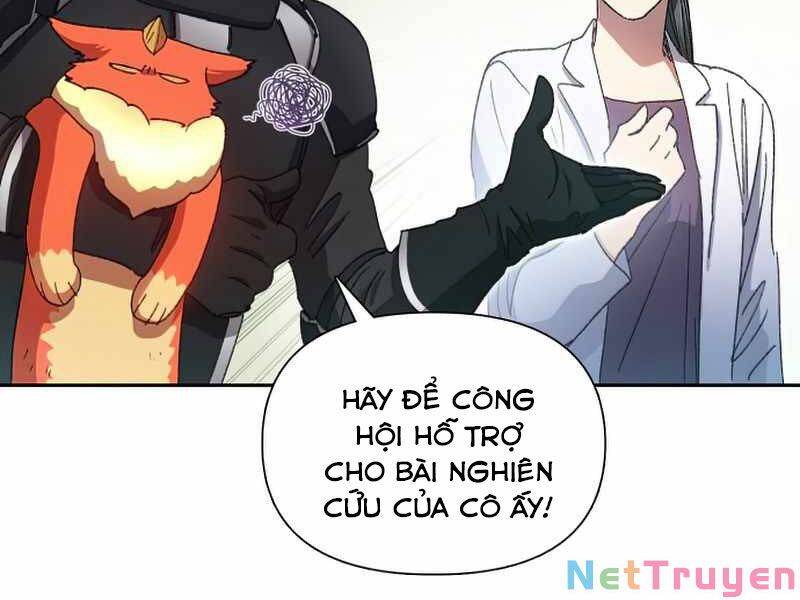 Những Ranker Cấp S Mà Tôi Nuôi Dưỡng chapter 31 - Upload bởi truyensieuhay.com