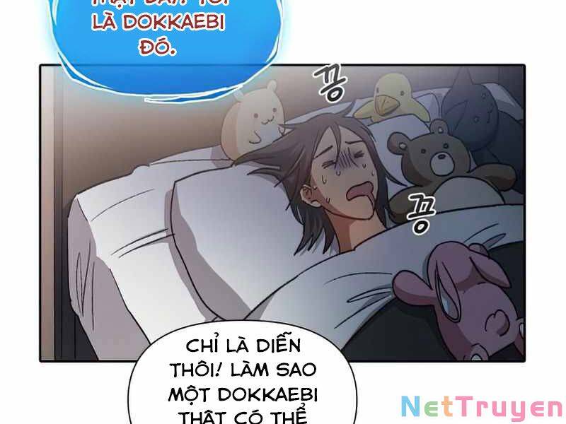 Những Ranker Cấp S Mà Tôi Nuôi Dưỡng chapter 31 - Upload bởi truyensieuhay.com