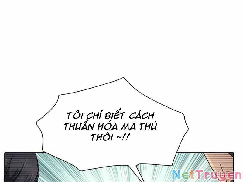 Những Ranker Cấp S Mà Tôi Nuôi Dưỡng chapter 31 - Upload bởi truyensieuhay.com