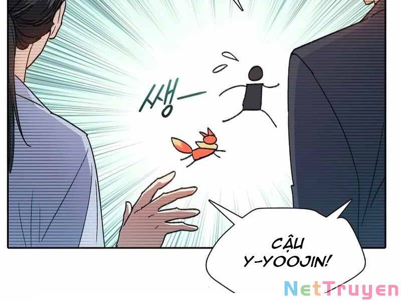 Những Ranker Cấp S Mà Tôi Nuôi Dưỡng chapter 31 - Upload bởi truyensieuhay.com