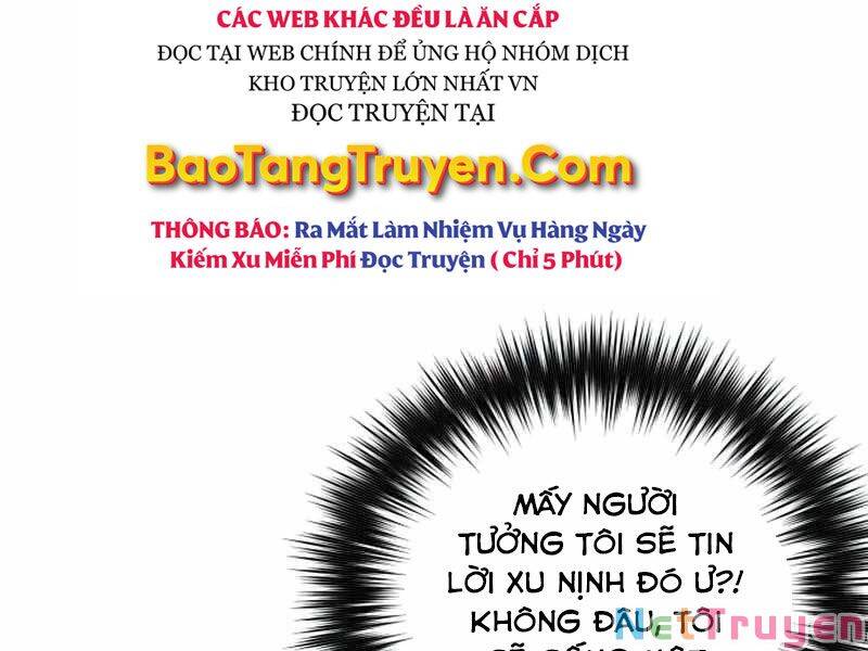 Những Ranker Cấp S Mà Tôi Nuôi Dưỡng chapter 31 - Upload bởi truyensieuhay.com