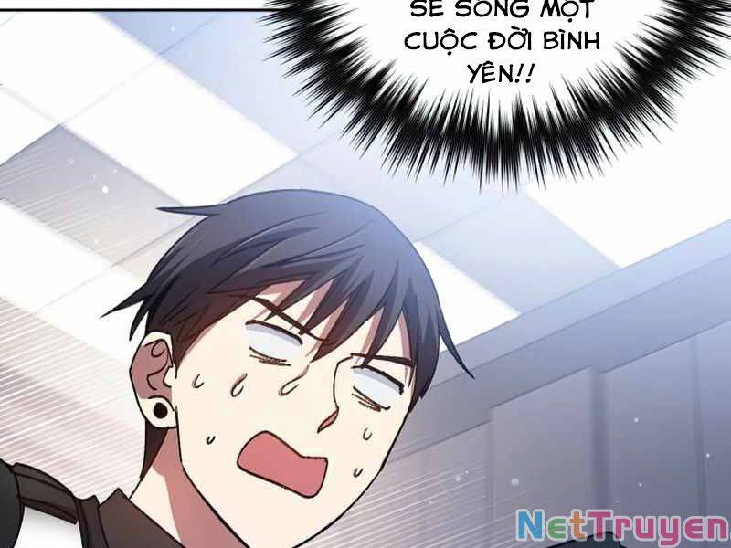 Những Ranker Cấp S Mà Tôi Nuôi Dưỡng chapter 31 - Upload bởi truyensieuhay.com