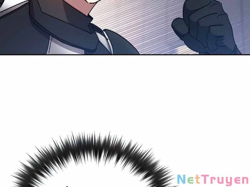 Những Ranker Cấp S Mà Tôi Nuôi Dưỡng chapter 31 - Upload bởi truyensieuhay.com