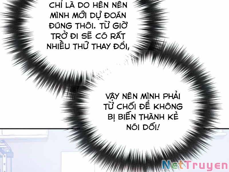 Những Ranker Cấp S Mà Tôi Nuôi Dưỡng chapter 31 - Upload bởi truyensieuhay.com