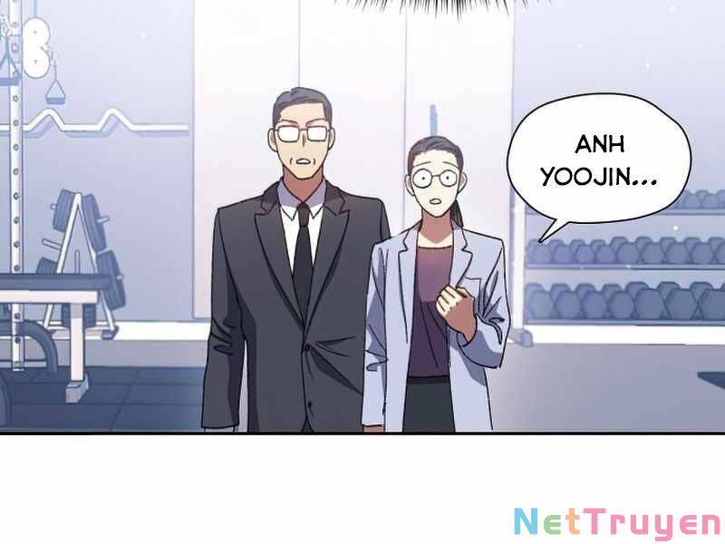Những Ranker Cấp S Mà Tôi Nuôi Dưỡng chapter 31 - Upload bởi truyensieuhay.com