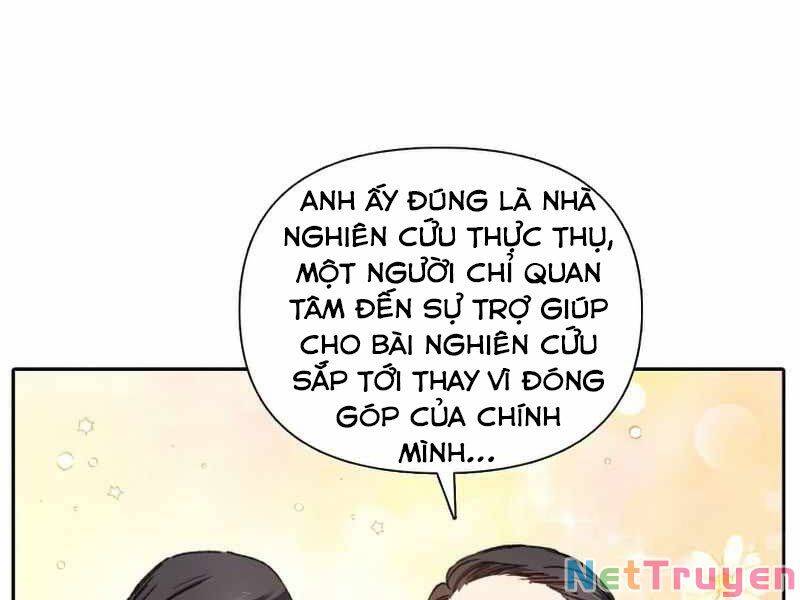 Những Ranker Cấp S Mà Tôi Nuôi Dưỡng chapter 31 - Upload bởi truyensieuhay.com
