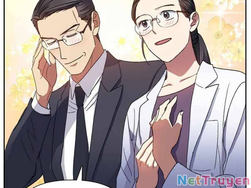 Những Ranker Cấp S Mà Tôi Nuôi Dưỡng chapter 31 - Upload bởi truyensieuhay.com