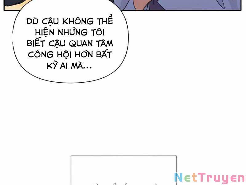 Những Ranker Cấp S Mà Tôi Nuôi Dưỡng chapter 31 - Upload bởi truyensieuhay.com