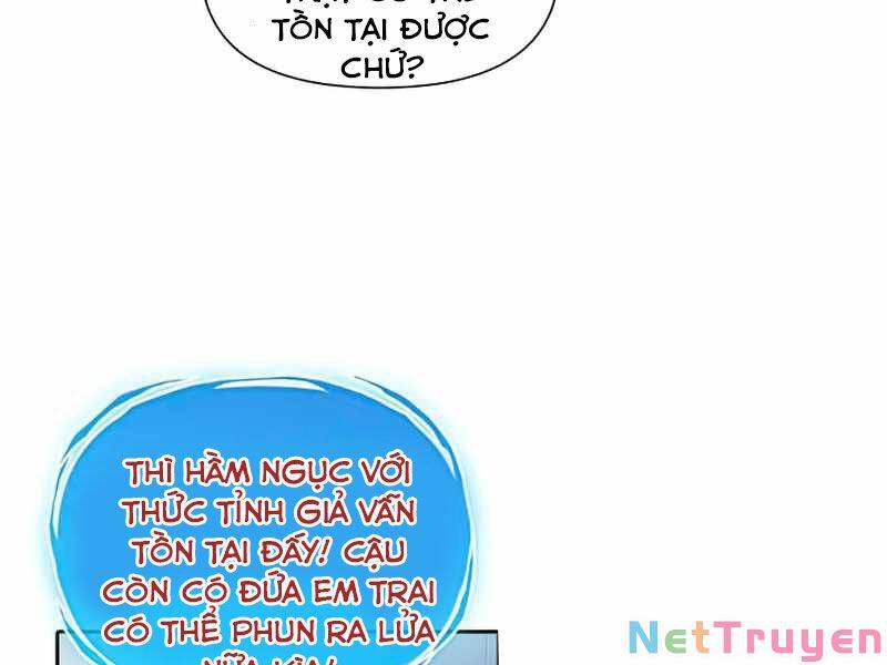 Những Ranker Cấp S Mà Tôi Nuôi Dưỡng chapter 31 - Upload bởi truyensieuhay.com