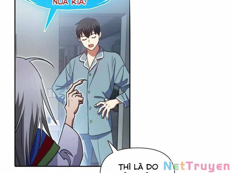 Những Ranker Cấp S Mà Tôi Nuôi Dưỡng chapter 31 - Upload bởi truyensieuhay.com