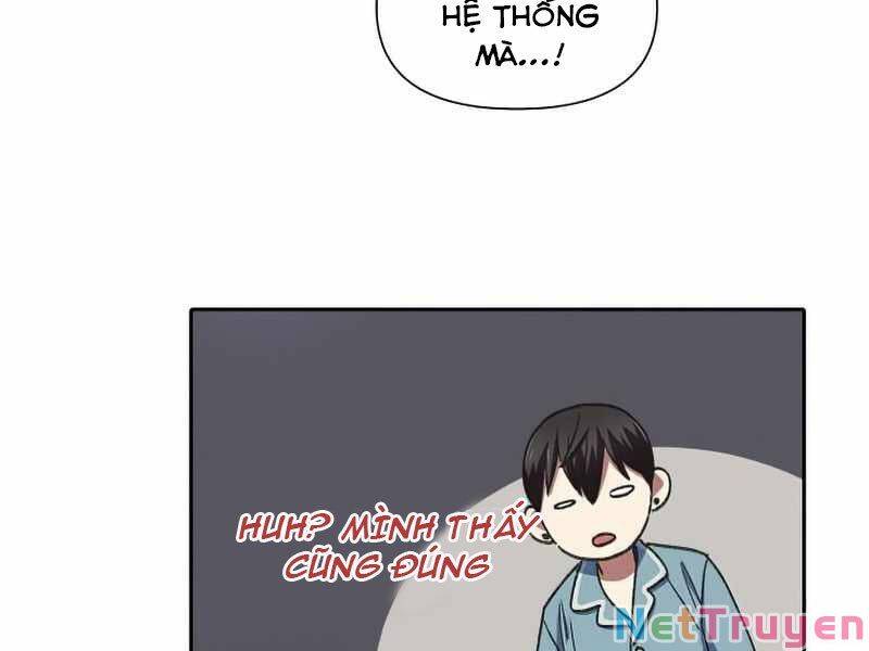 Những Ranker Cấp S Mà Tôi Nuôi Dưỡng chapter 31 - Upload bởi truyensieuhay.com